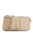 marc jacobs marc jacobs handbags