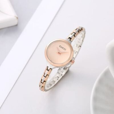 GUCCI WATCH