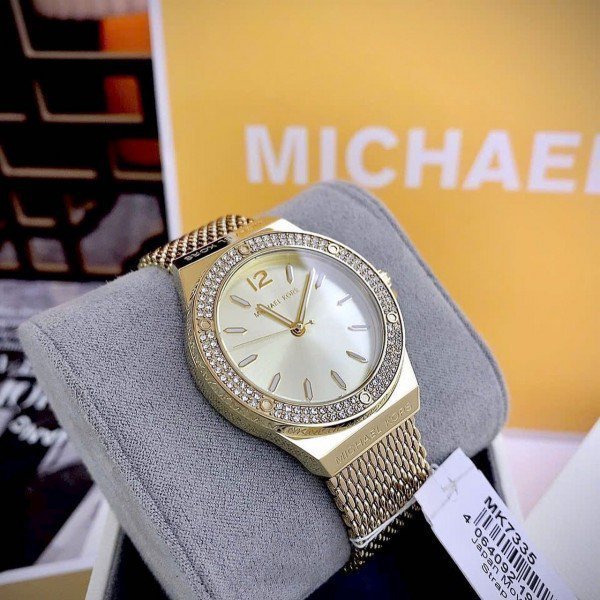 Michael Kors - Image 4