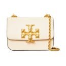 tory burch handbag