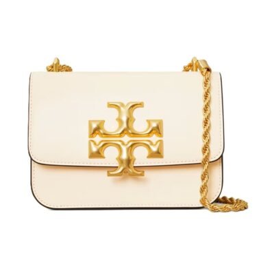tory burch handbag