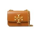 tory burch handbag