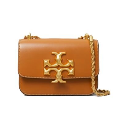 tory burch handbag