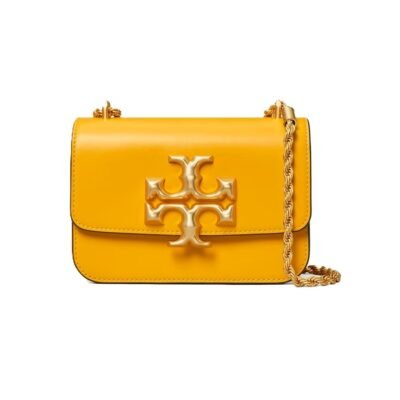 tory burch handbag