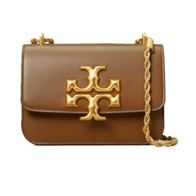 tory burch handbag