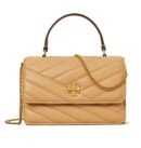 tory burch handbag