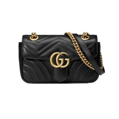 gucci premium handbags