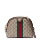 gucci premium handbags