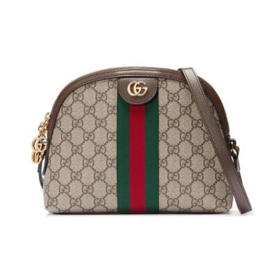 gucci premium handbags