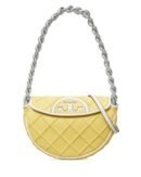tory burch handbag