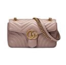 gucci premium handbags