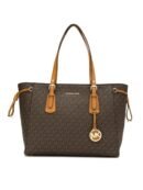 MICHAEL KORS PRORSUM HANDBAG