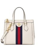 gucci premium handbags