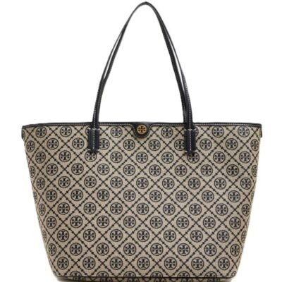 tory burch handbag