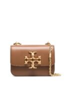 tory burch handbag