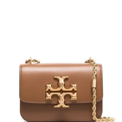 tory burch handbag