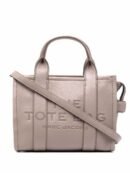 marc jacobs marc jacobs handbags