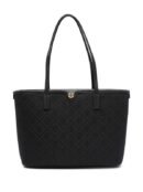 tory burch handbag