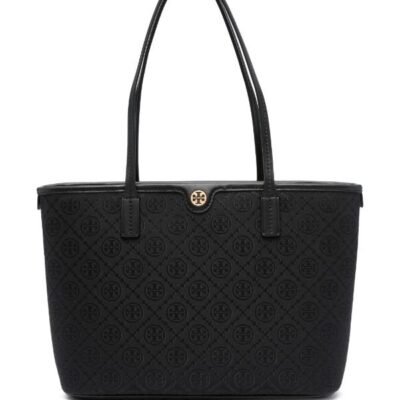tory burch handbag