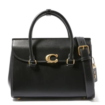 Coach premium handbags