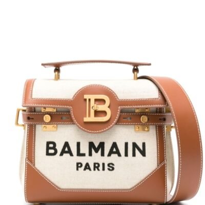 Balmain premium handbags