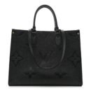 Louis Vuitton premium handbag