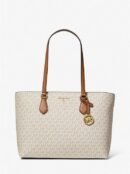 MICHAEL KORS PRORSUM HANDBAG