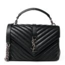 Saint Laurent Women's Handbag