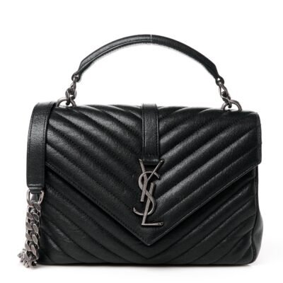 Saint Laurent Women's Handbag