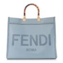 Fendi premium handbags