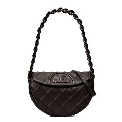 tory burch handbag