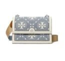 tory burch handbag