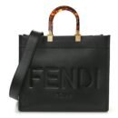 Fendi premium handbags