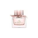 Burberry My Burberry Blush Eau De Parfum, 90ml