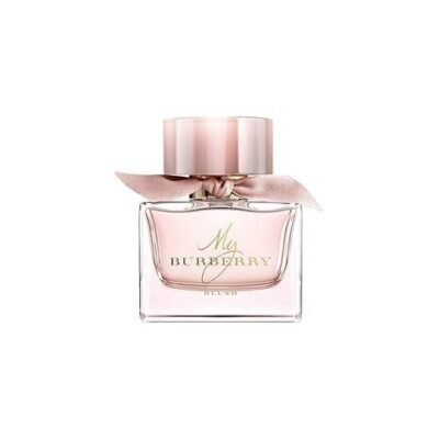 Burberry My Burberry Blush Eau De Parfum, 90ml