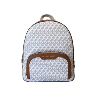 Michael Kors Backpack