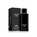 ARMANI CODE BY GIORGIO