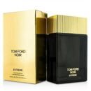 TOMFORD NOIR EXTREME