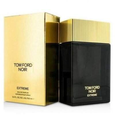 TOMFORD NOIR EXTREME