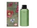 GUCCI flora emerald gardenia