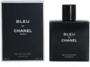 BLEU DE CHANEL 200ml