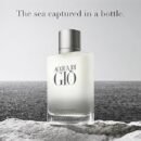 Giorgio Armani Acqua Di Gio Eau De Toilette