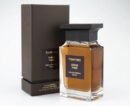 TOMFORD EBENE FUME