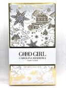 CAROLINA HERRERA GOOD GIRL SPARKLING ICE