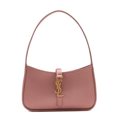 Saint Laurent Women's Handbag