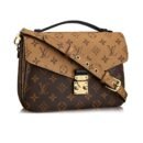 louis vuitton Tilsitt Bag