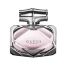 Gucci Bamboo Eau de Parfum For Her 75 ML