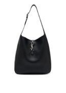 Saint Laurent Women's Handbag