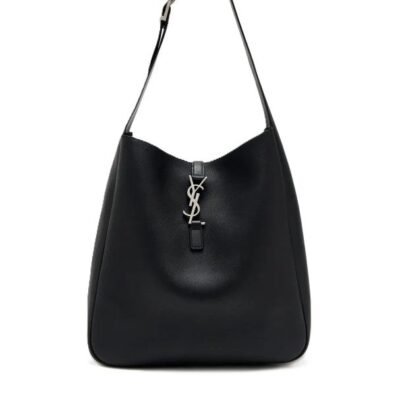 Saint Laurent Women's Handbag