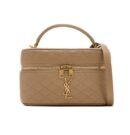 Saint Laurent Women's Handbag